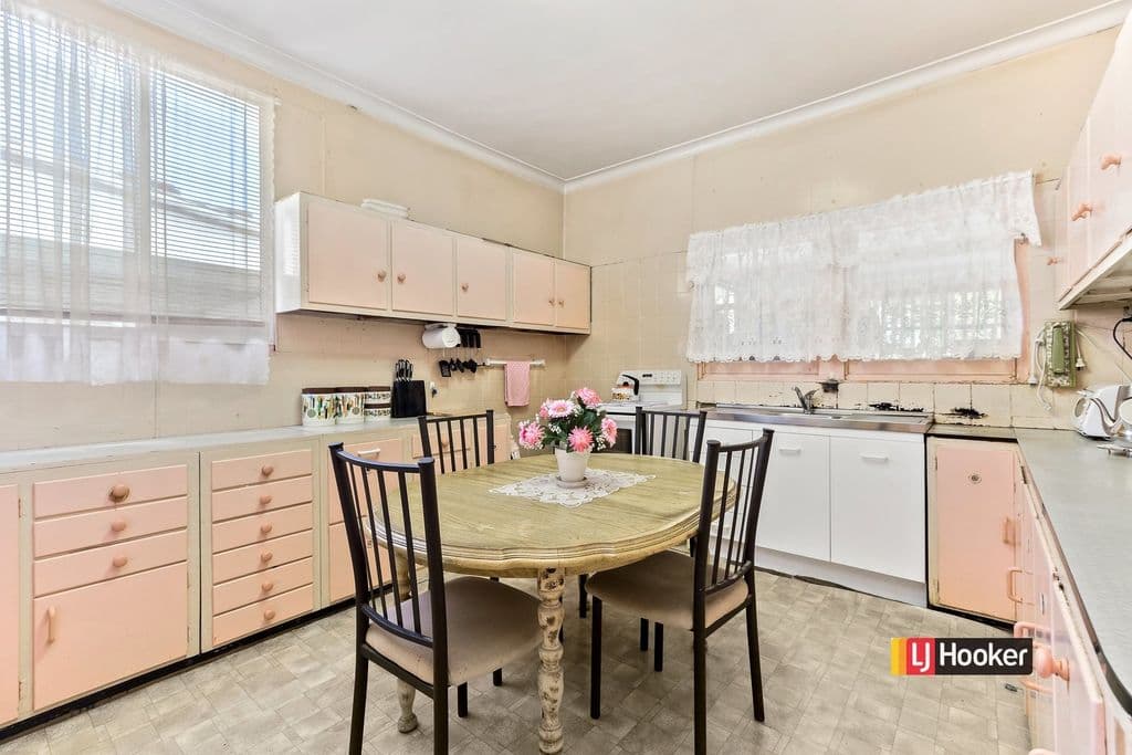 116 Constitution Road, Dulwich Hill - Thumbnail 7