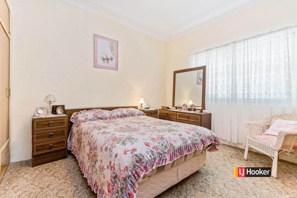 116 Constitution Road, Dulwich Hill - Thumbnail 8