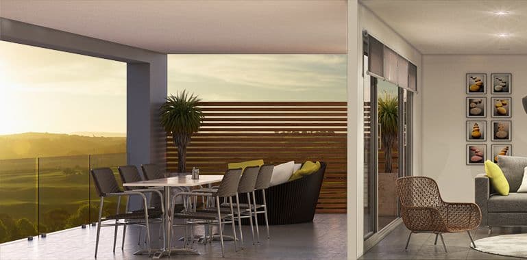 28 Bonville Parkway, Shell Cove NSW 2529, Shell Cove - Thumbnail 3