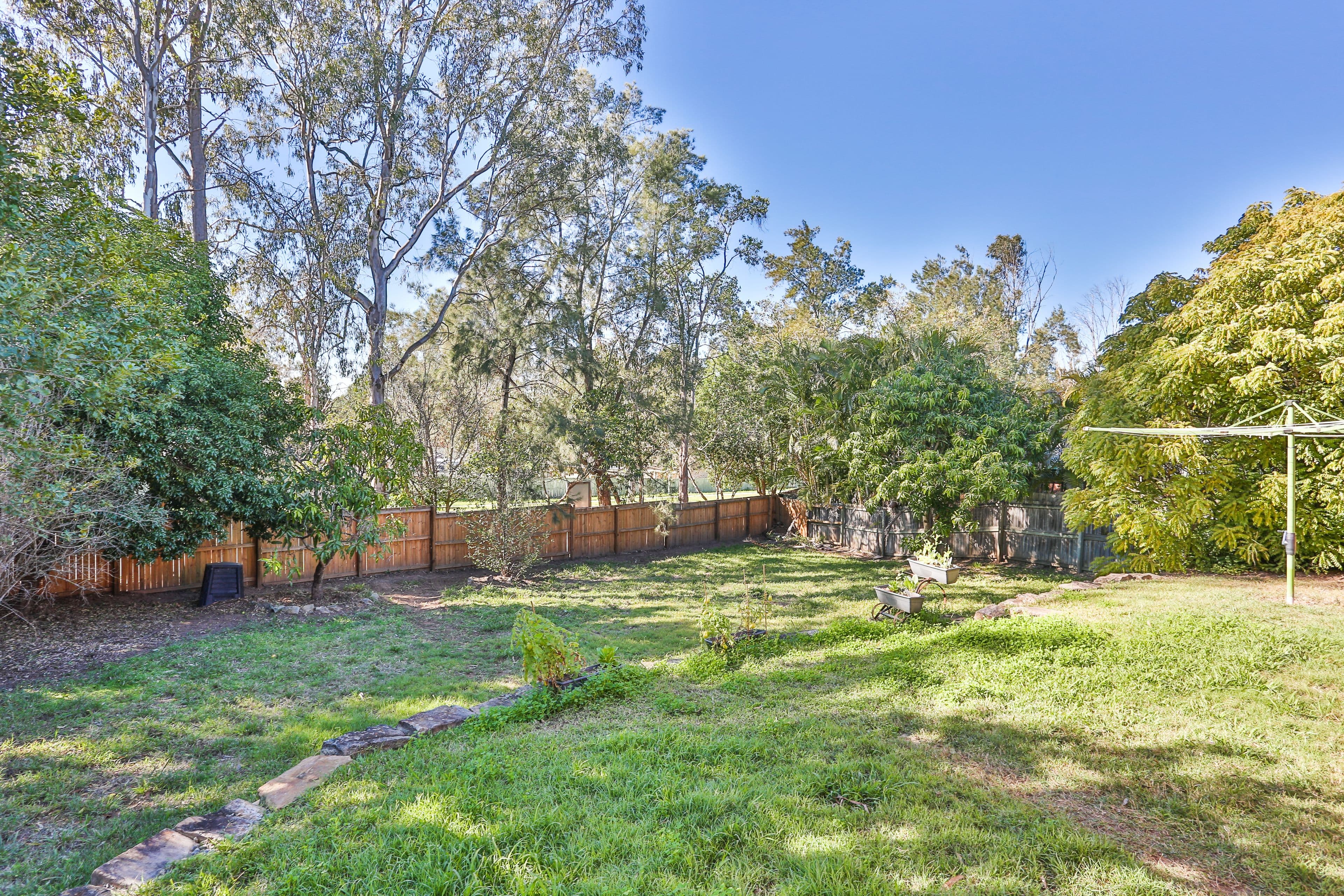 24 Pearl Crct, Springfield QLD 4300, Springfield - Thumbnail 4
