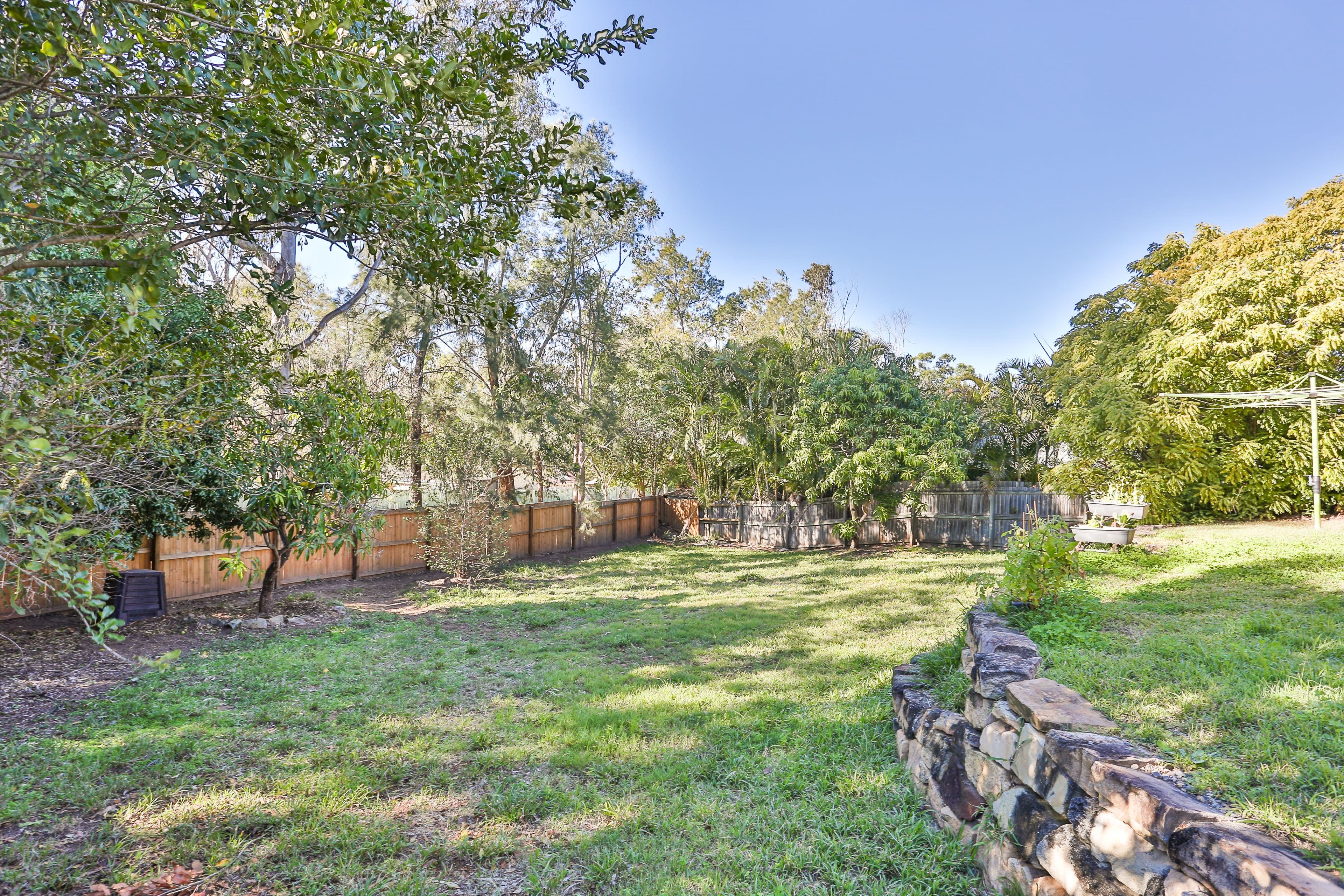 24 Pearl Crct, Springfield QLD 4300, Springfield - Thumbnail 5