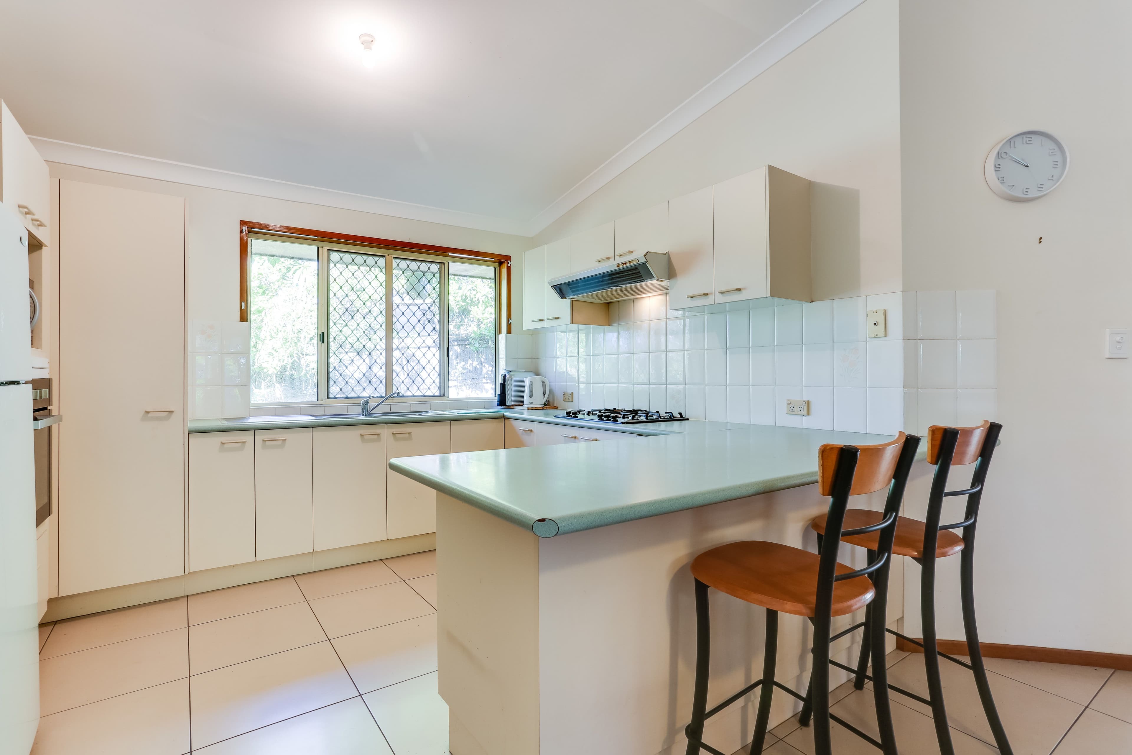 24 Pearl Crct, Springfield QLD 4300, Springfield - Thumbnail 6