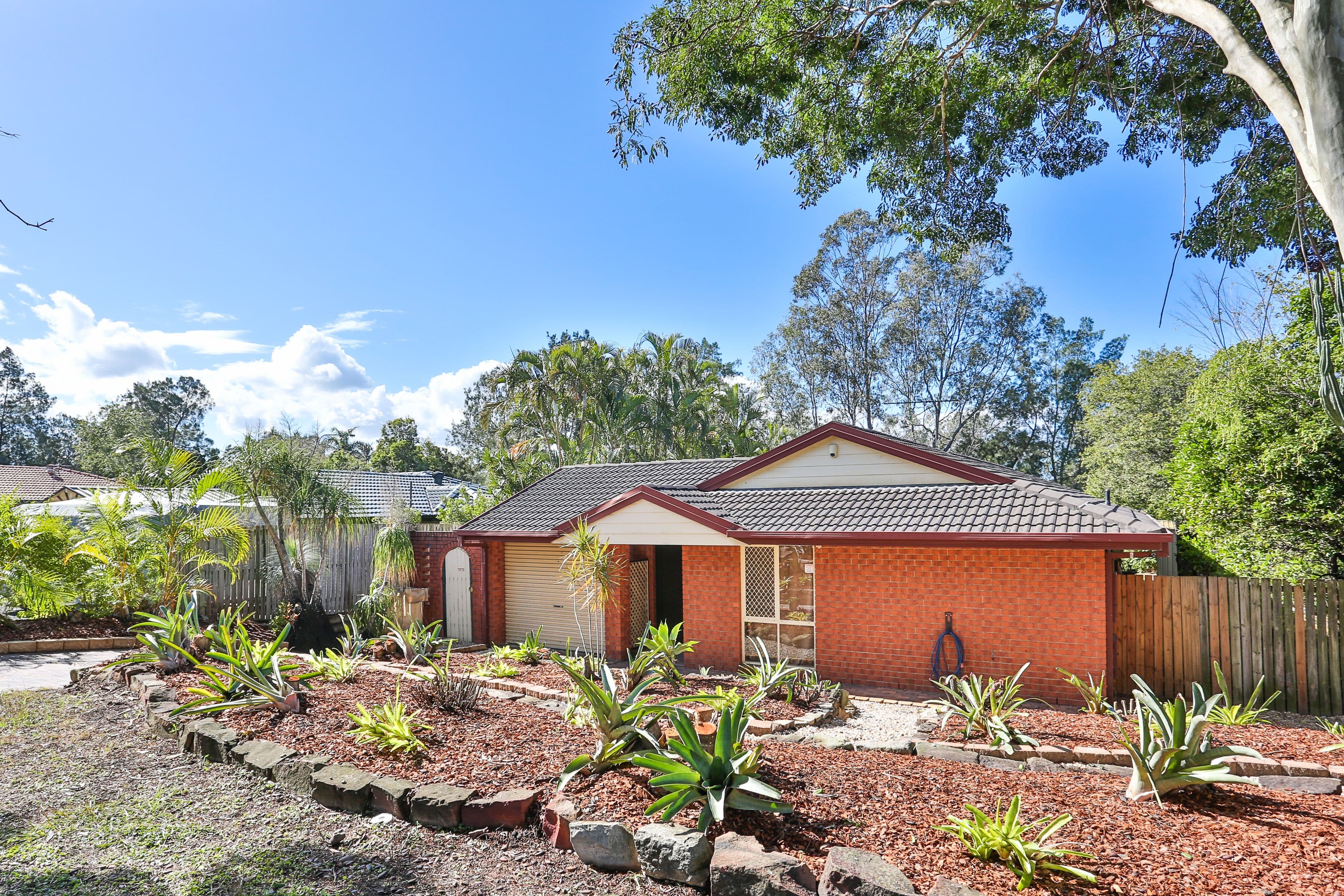 24 Pearl Crct, Springfield QLD 4300, Springfield - Thumbnail 7