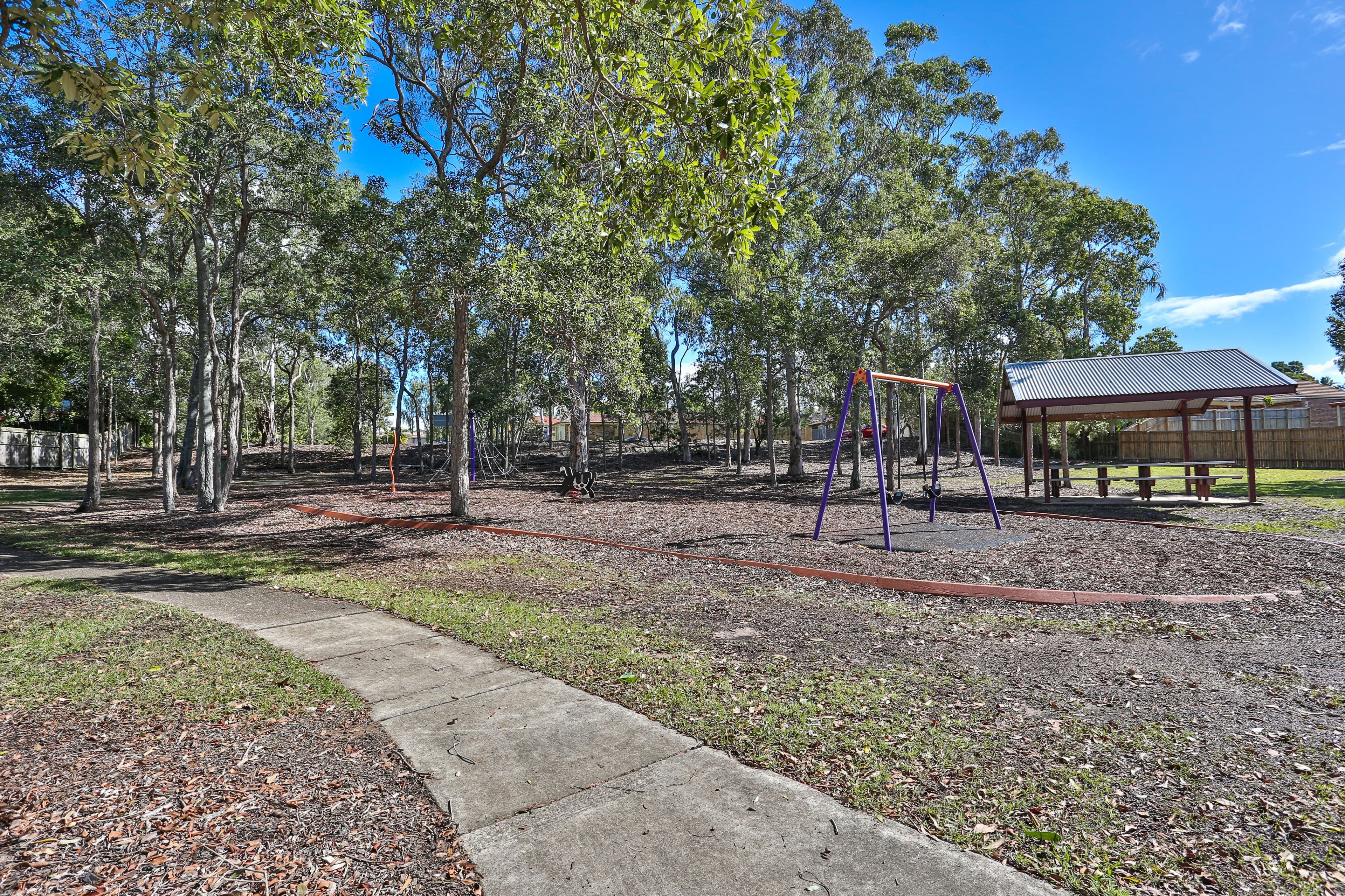 24 Pearl Crct, Springfield QLD 4300, Springfield - Thumbnail 8