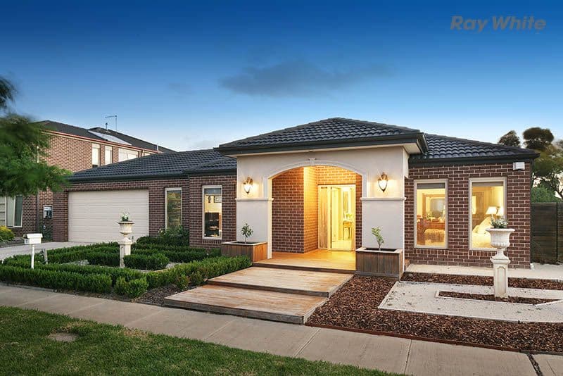 19 Wildcherry Place, Point Cook VIC 3030, Point Cook - Image 1