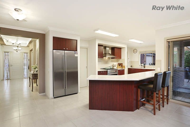 19 Wildcherry Place, Point Cook VIC 3030, Point Cook - Thumbnail 3