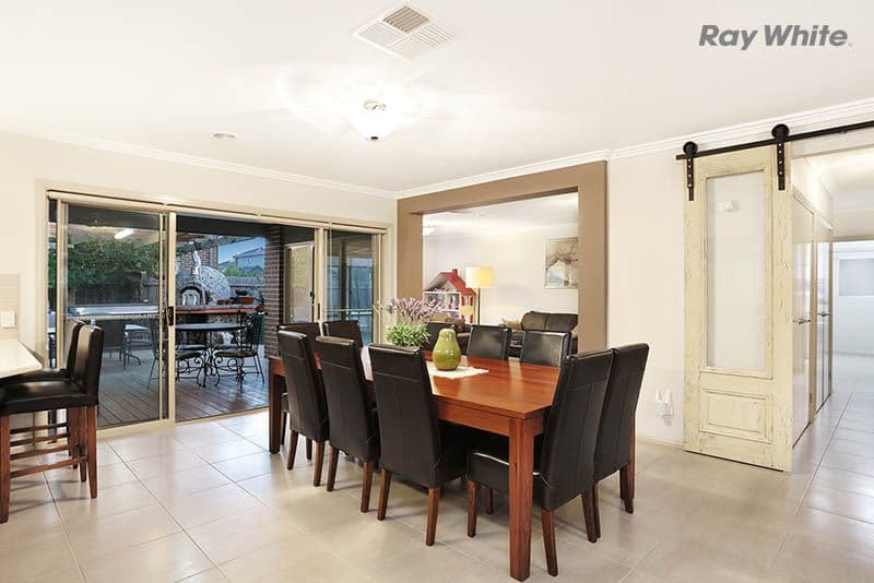 19 Wildcherry Place, Point Cook VIC 3030, Point Cook - Thumbnail 4