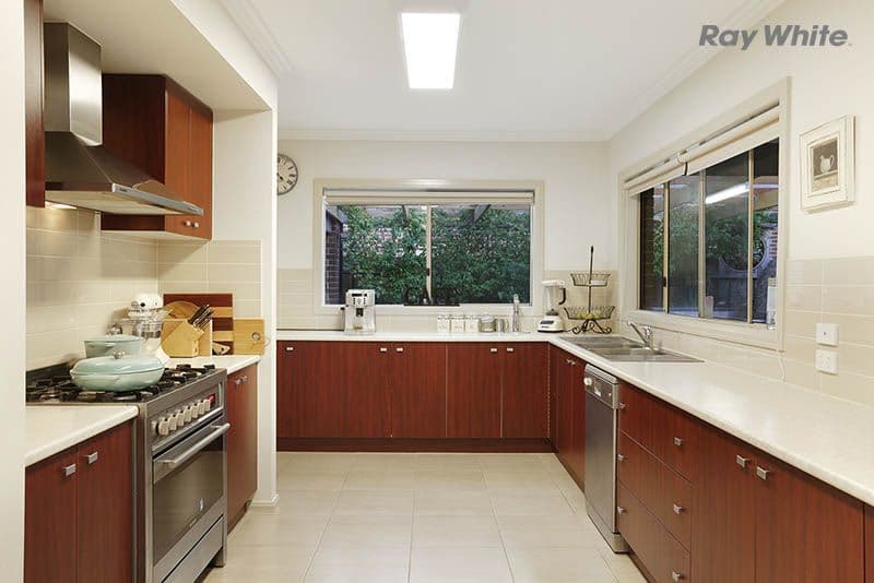 19 Wildcherry Place, Point Cook VIC 3030, Point Cook - Thumbnail 5