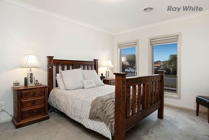 19 Wildcherry Place, Point Cook VIC 3030, Point Cook - Thumbnail 6