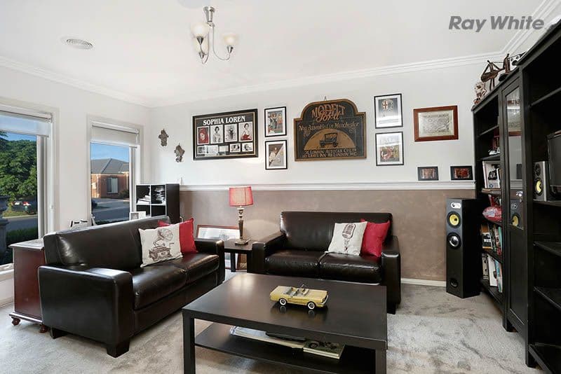 19 Wildcherry Place, Point Cook VIC 3030, Point Cook - Thumbnail 7