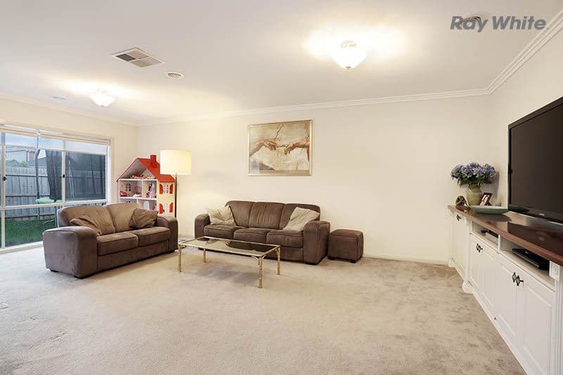 19 Wildcherry Place, Point Cook VIC 3030, Point Cook - Thumbnail 8