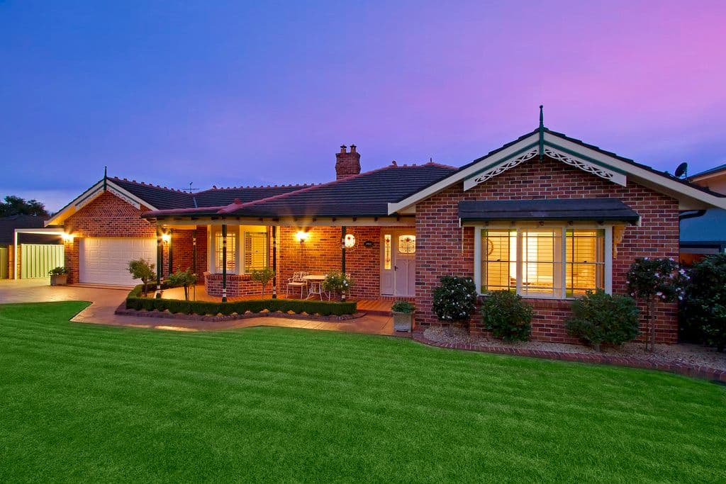 26 Flinders Place, NORTH RICHMOND NSW 2754, North Richmond - Image 1