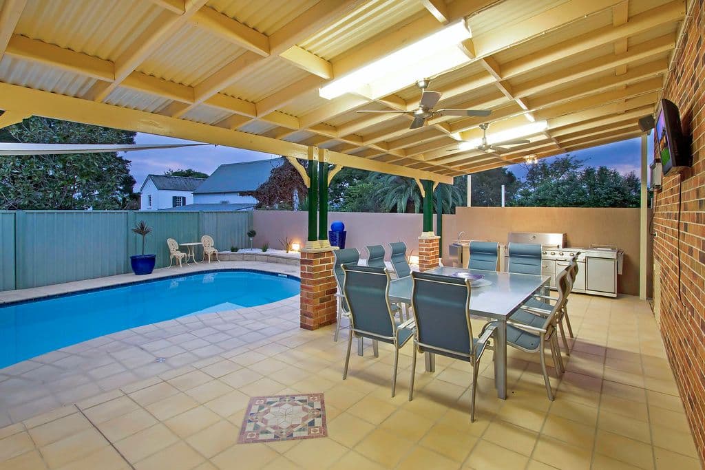 26 Flinders Place, NORTH RICHMOND NSW 2754, North Richmond - Thumbnail 2