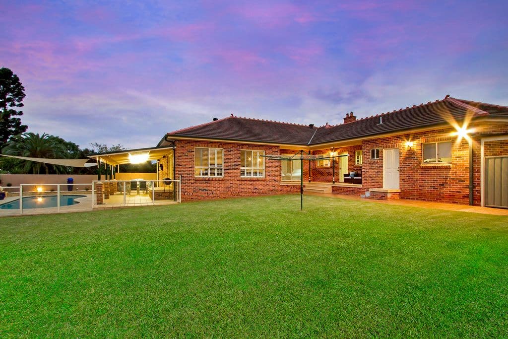 26 Flinders Place, NORTH RICHMOND NSW 2754, North Richmond - Thumbnail 3