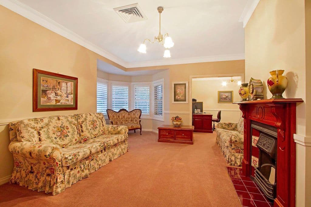 26 Flinders Place, NORTH RICHMOND NSW 2754, North Richmond - Thumbnail 4