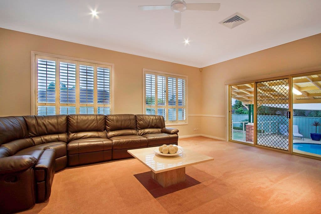 26 Flinders Place, NORTH RICHMOND NSW 2754, North Richmond - Thumbnail 5