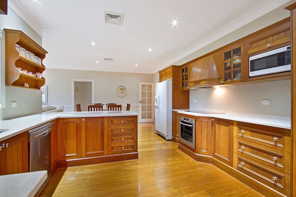 26 Flinders Place, NORTH RICHMOND NSW 2754, North Richmond - Thumbnail 6