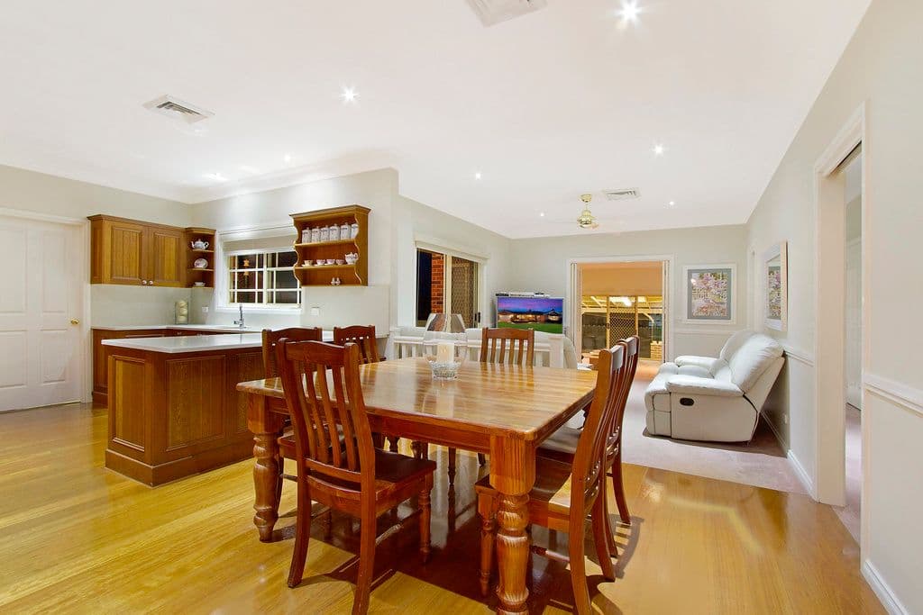 26 Flinders Place, NORTH RICHMOND NSW 2754, North Richmond - Thumbnail 7