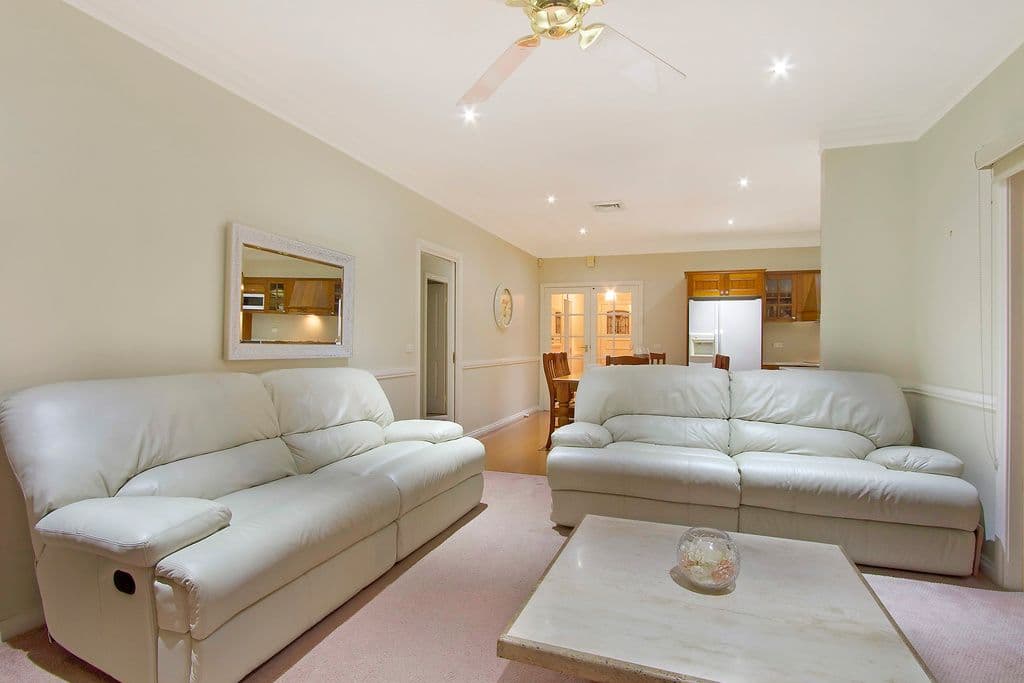 26 Flinders Place, NORTH RICHMOND NSW 2754, North Richmond - Thumbnail 8