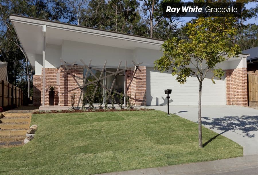 32 Sandi Street, OXLEY QLD 4075, Oxley - Image 1