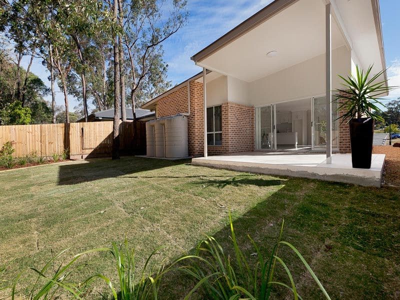 32 Sandi Street, OXLEY QLD 4075, Oxley - Thumbnail 4