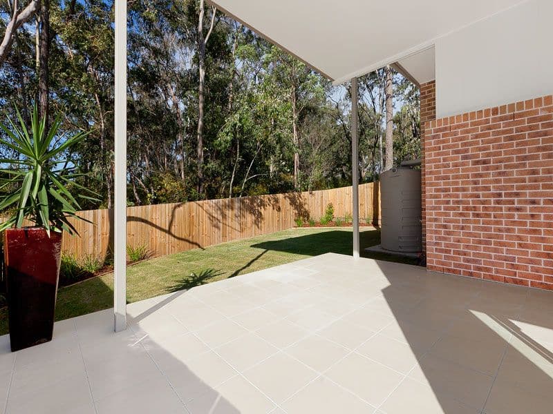 32 Sandi Street, OXLEY QLD 4075, Oxley - Thumbnail 5