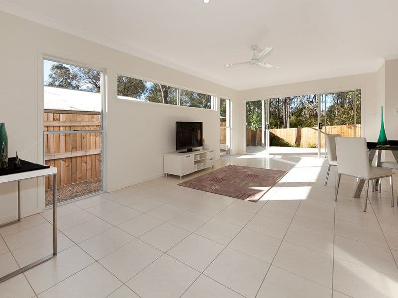 32 Sandi Street, OXLEY QLD 4075, Oxley - Thumbnail 7