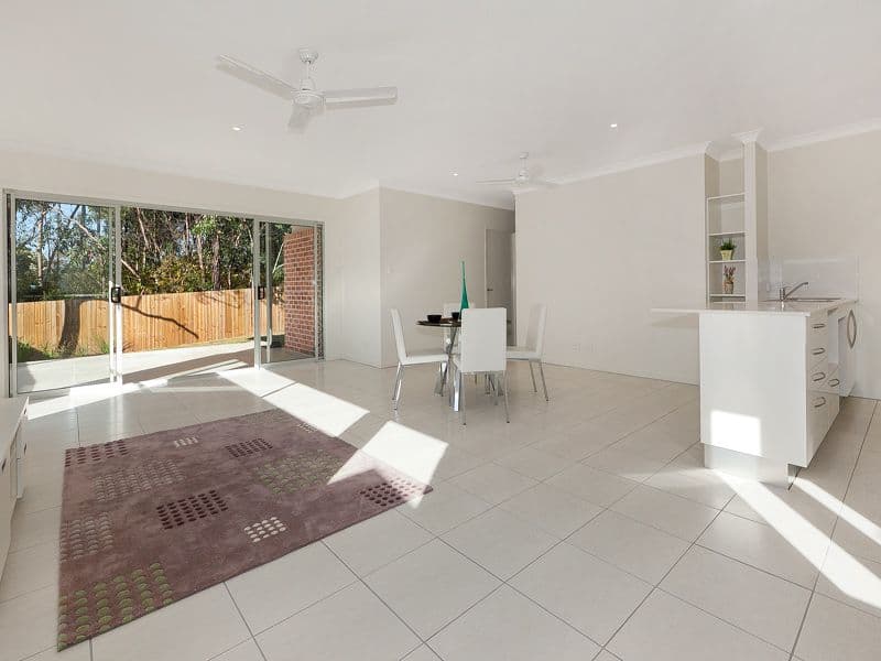 32 Sandi Street, OXLEY QLD 4075, Oxley - Thumbnail 8