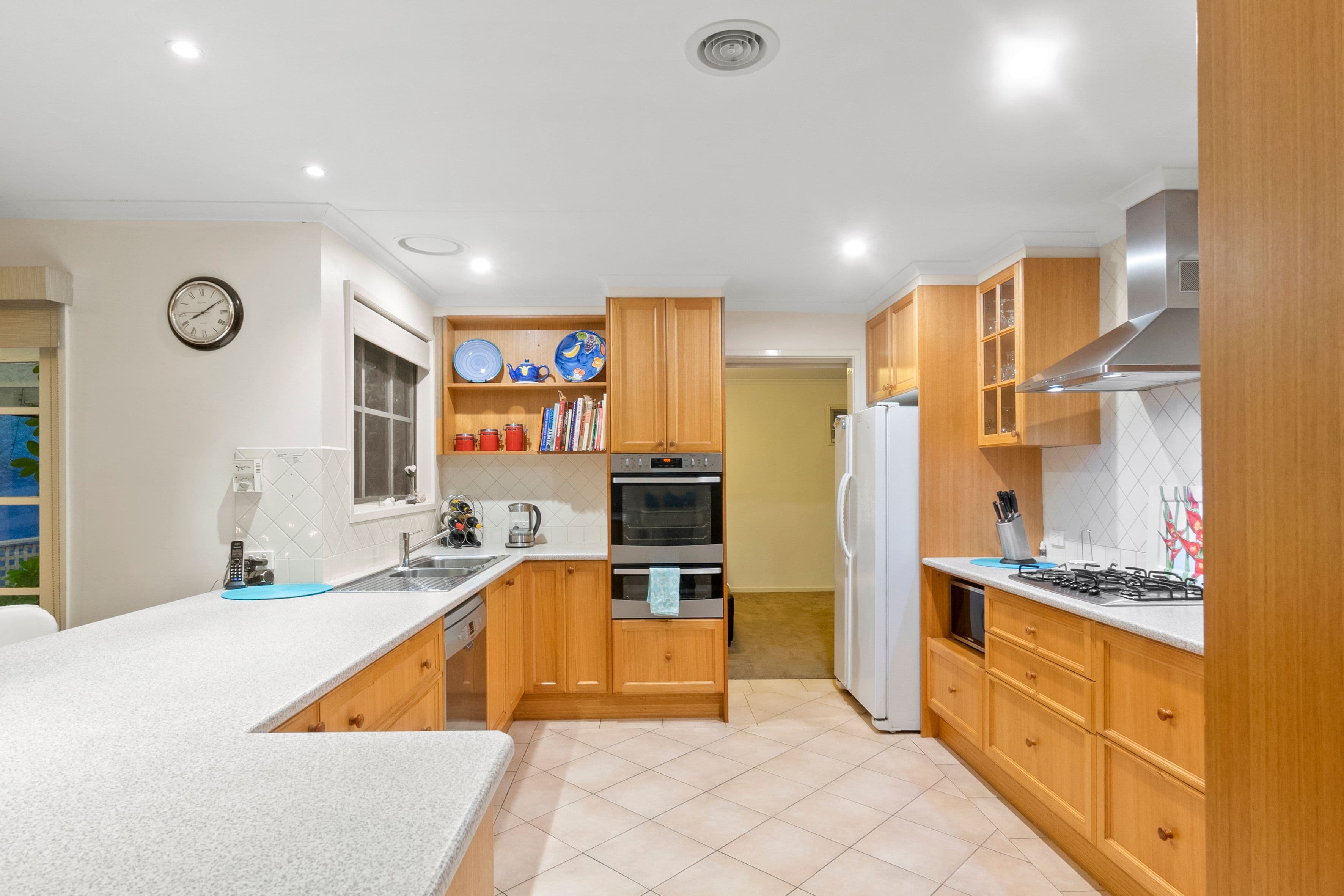 1 Staughton Place, Hoppers Crossing VIC 3029, Hoppers Crossing - Thumbnail 5