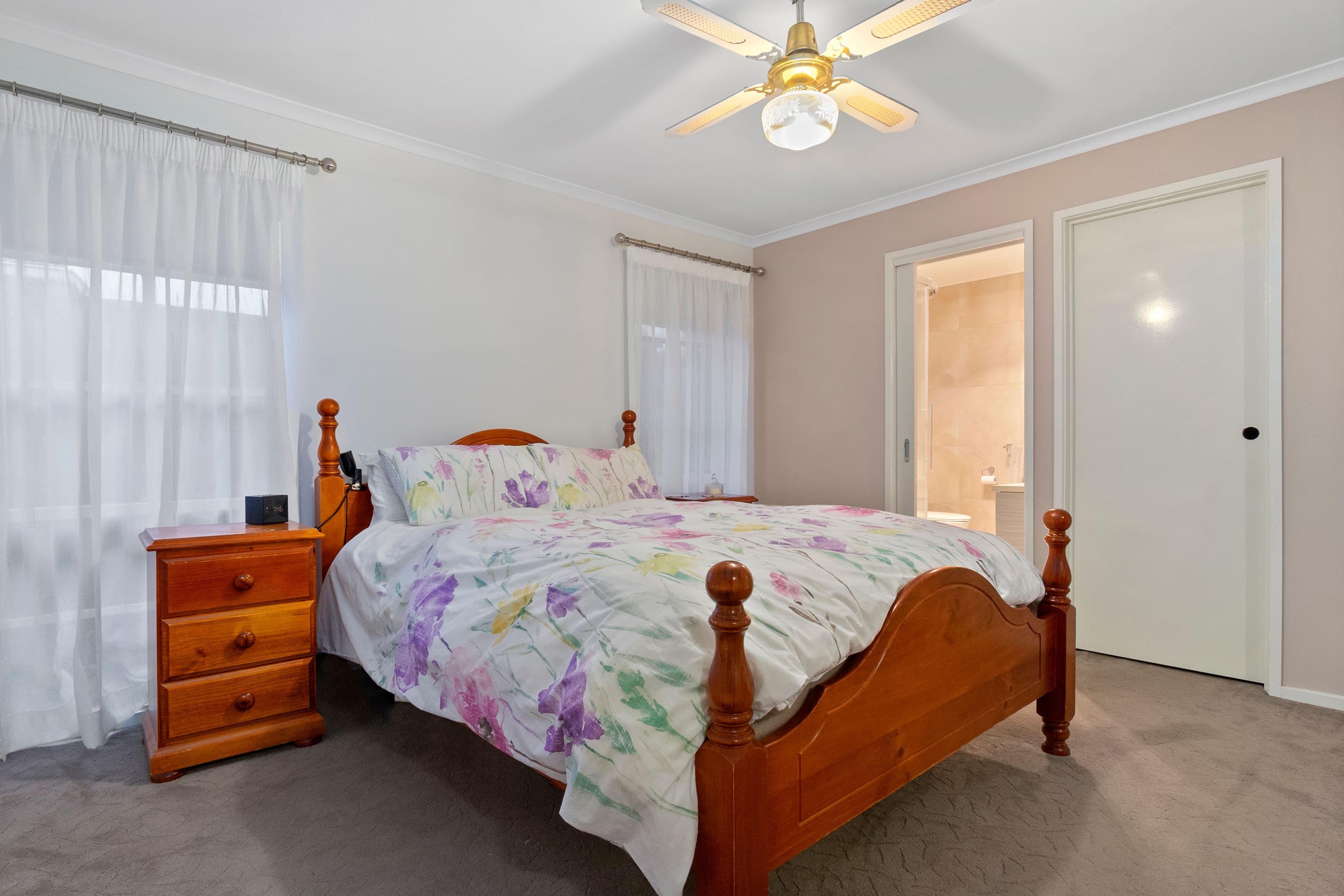 1 Staughton Place, Hoppers Crossing VIC 3029, Hoppers Crossing - Thumbnail 7