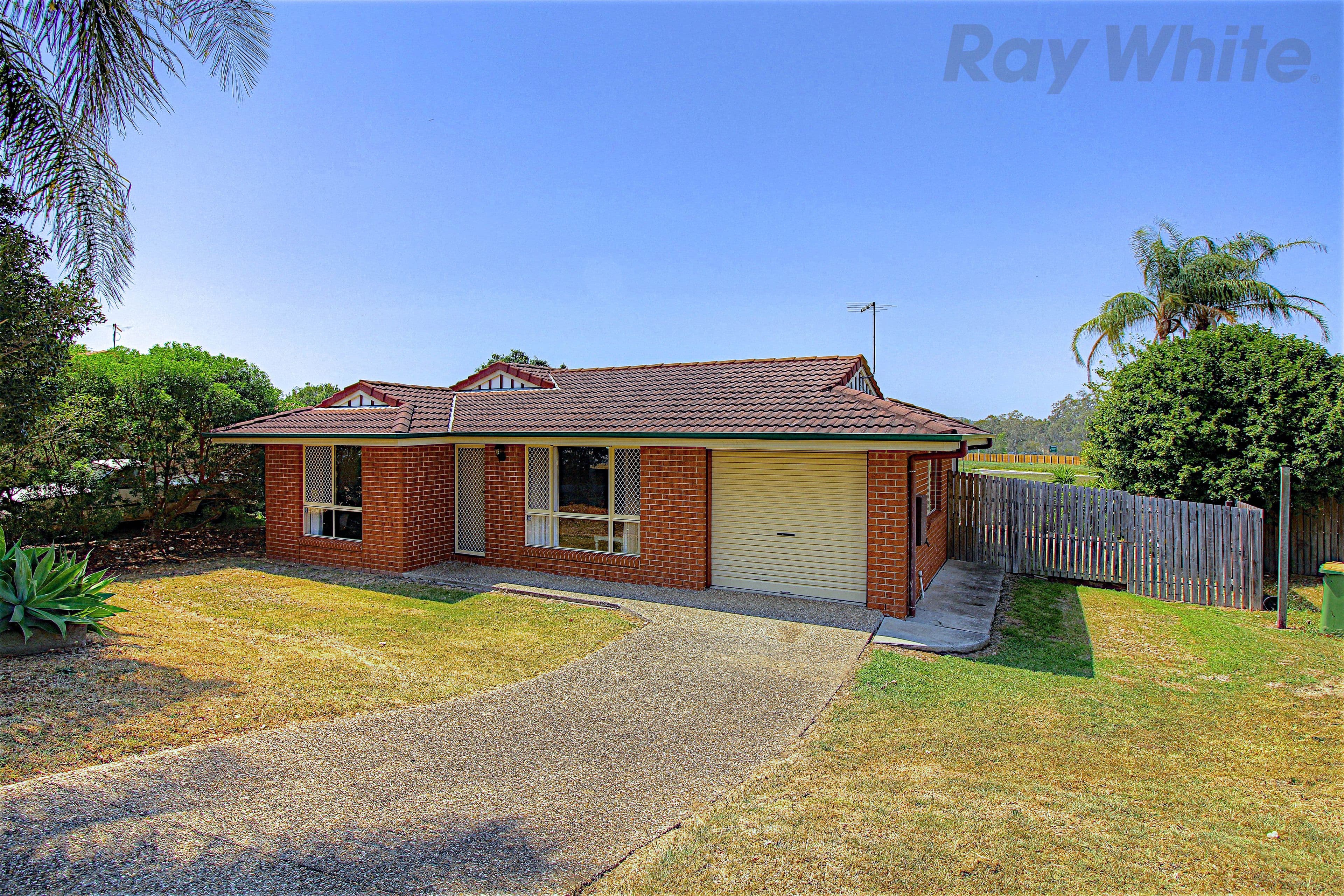 3 Hillcrest Place, Flinders View QLD 4305, Flinders View - Image 1