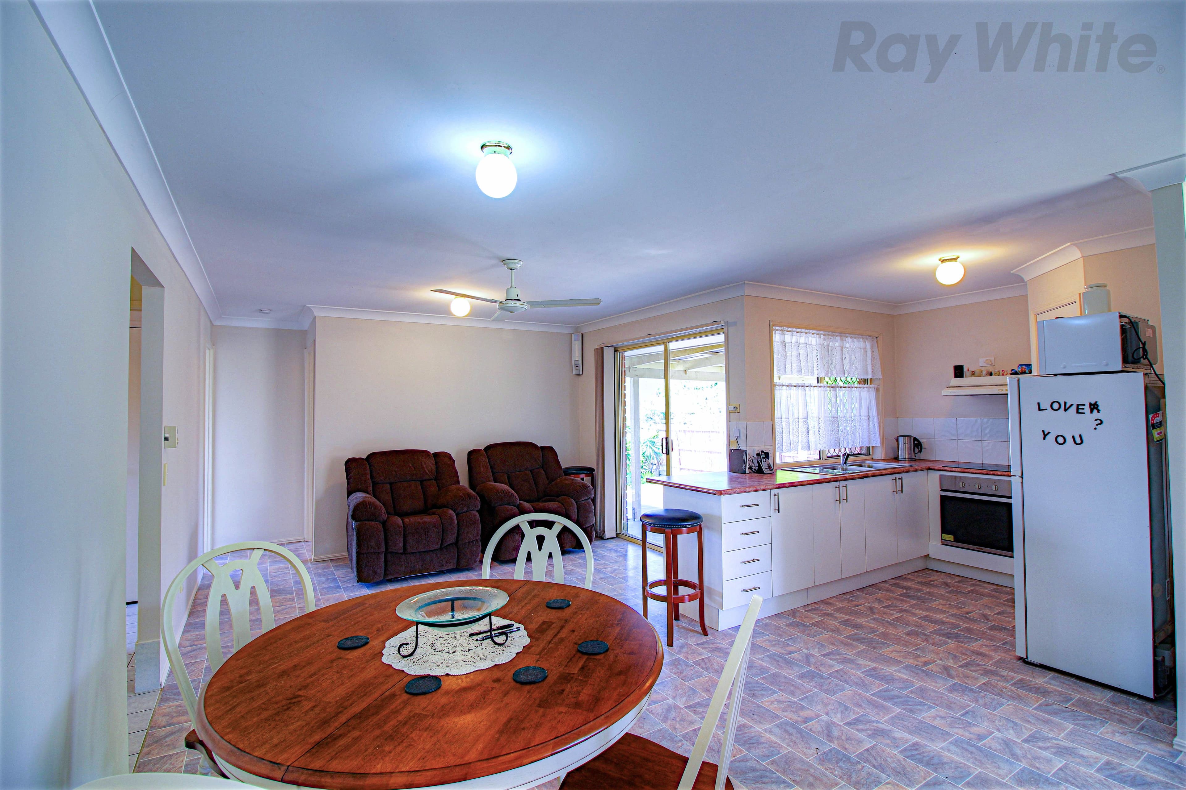 3 Hillcrest Place, Flinders View QLD 4305, Flinders View - Thumbnail 4