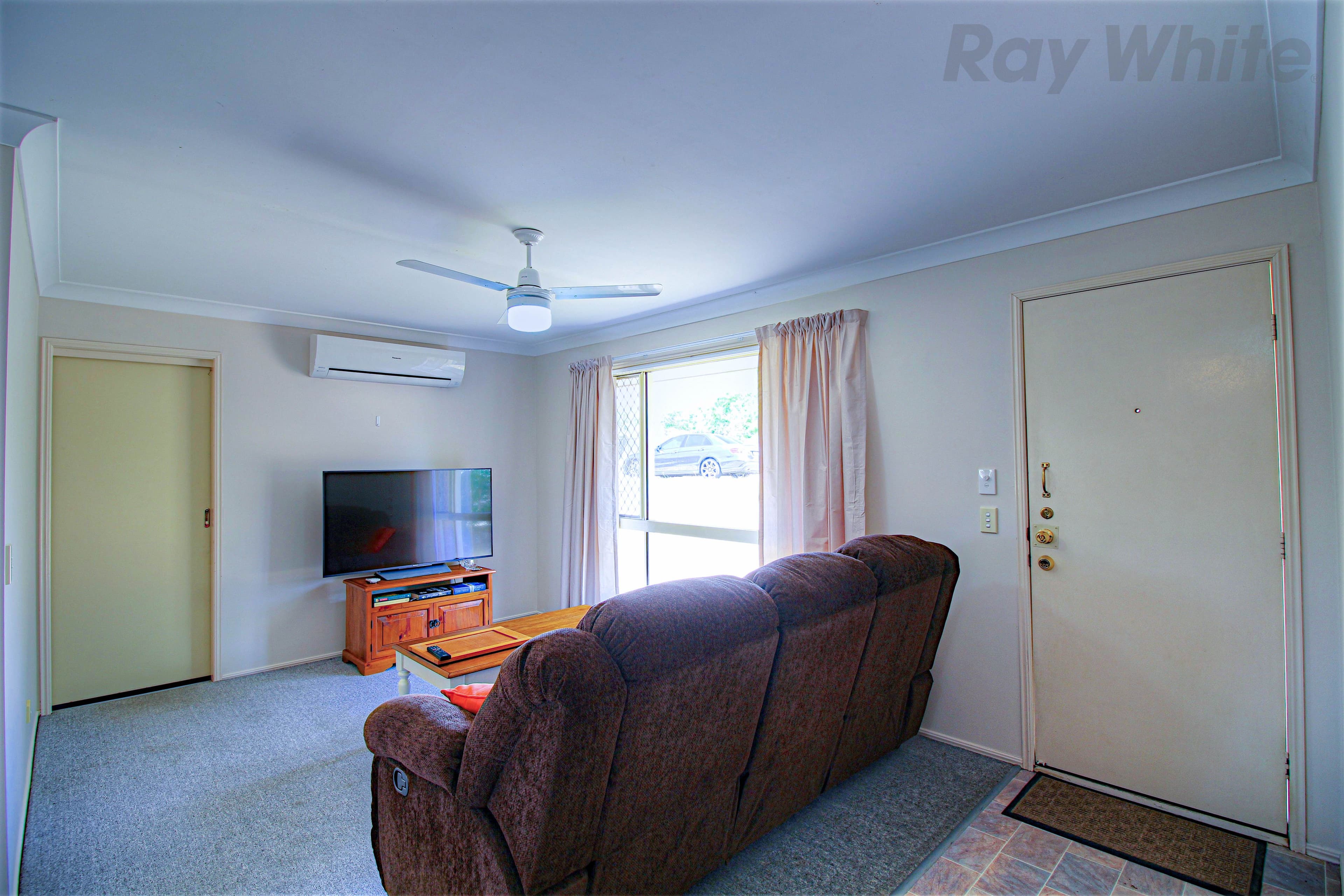 3 Hillcrest Place, Flinders View QLD 4305, Flinders View - Thumbnail 5