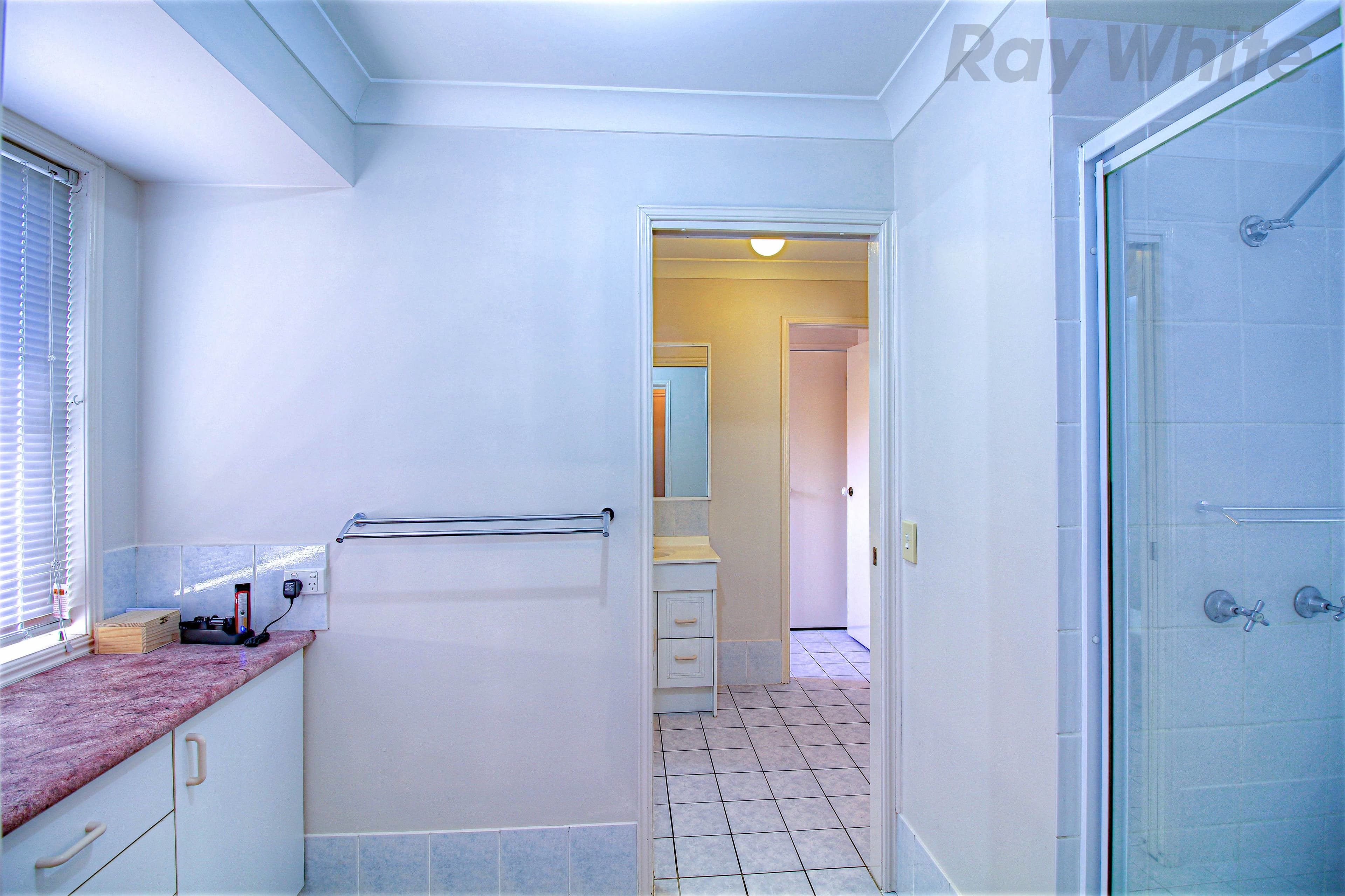 3 Hillcrest Place, Flinders View QLD 4305, Flinders View - Thumbnail 8