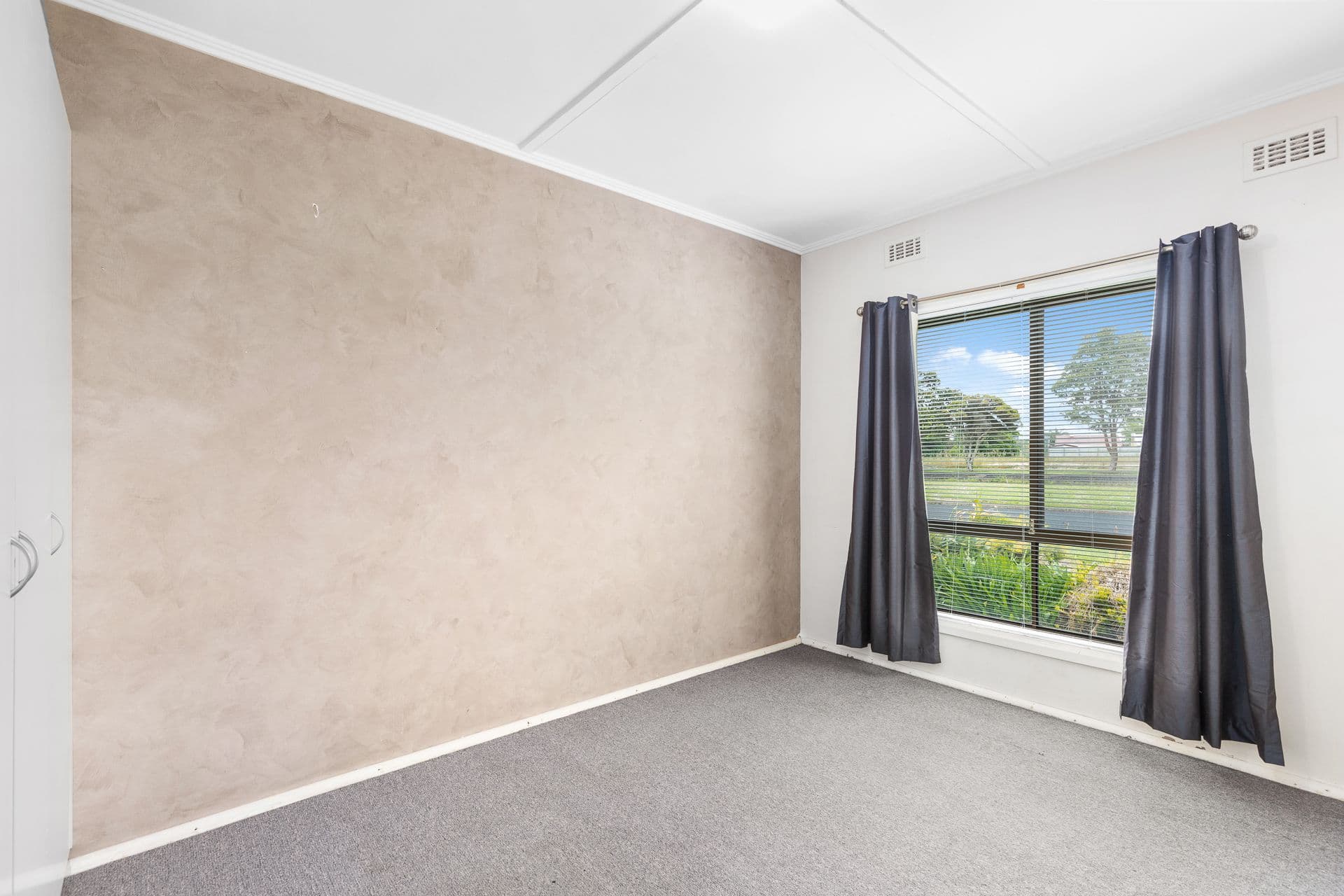 88 Harrald Street, Mount Gambier SA 5290, Mount Gambier - Thumbnail 5