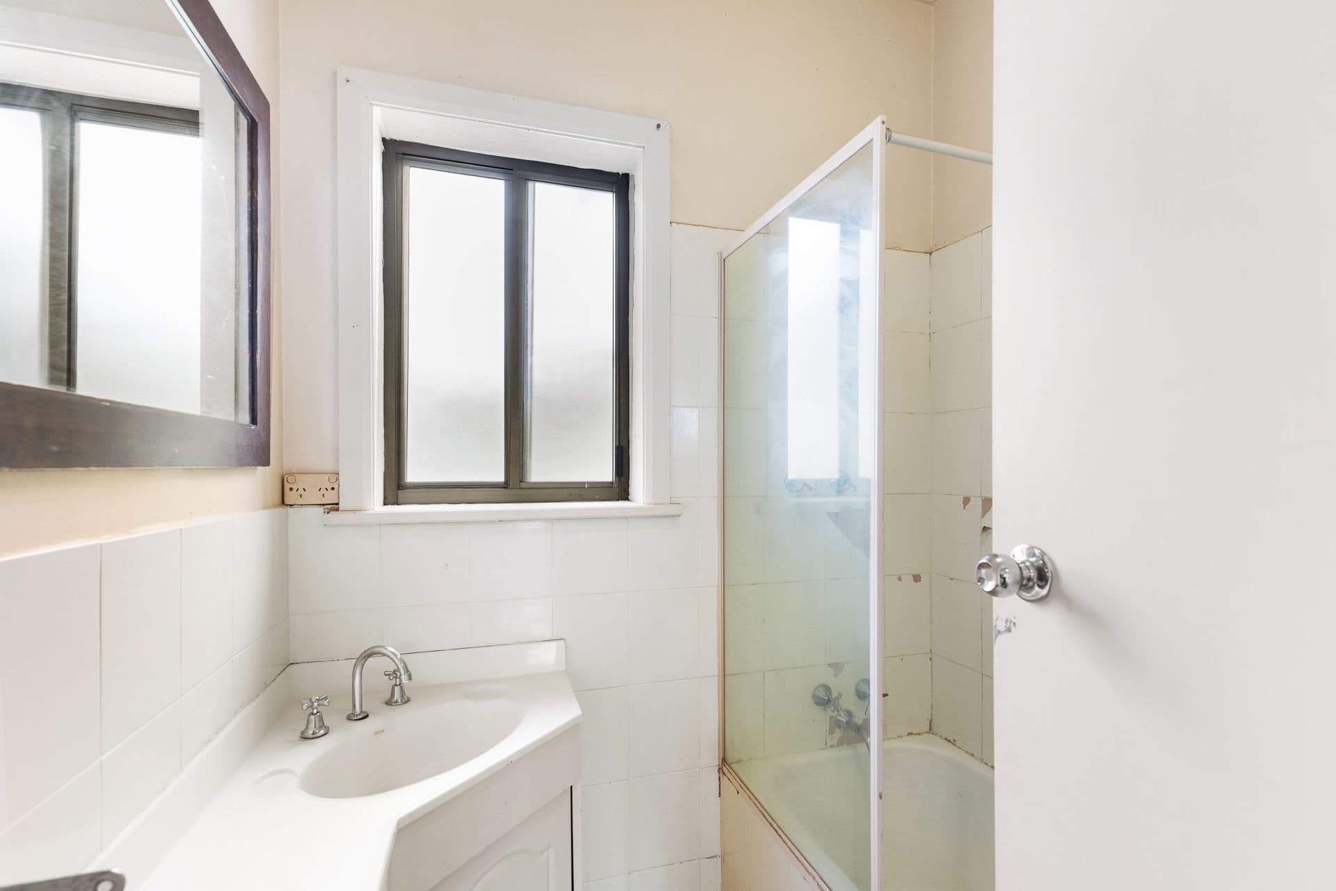 88 Harrald Street, Mount Gambier SA 5290, Mount Gambier - Thumbnail 7