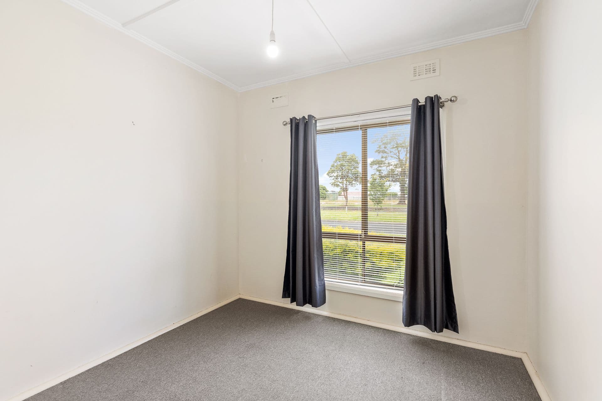 88 Harrald Street, Mount Gambier SA 5290, Mount Gambier - Thumbnail 8