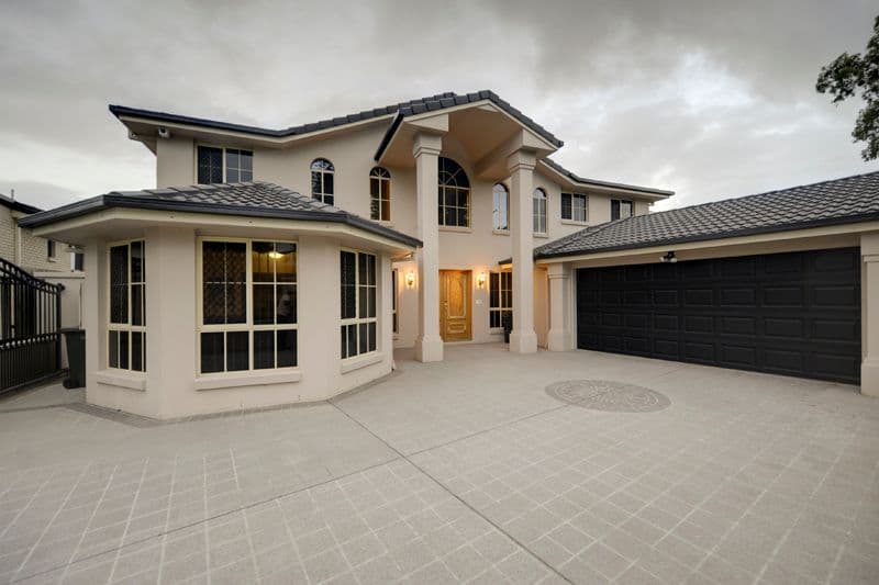 42 Leelaben Place, EIGHT MILE PLAINS QLD 4113, Eight Mile Plains - Image 1