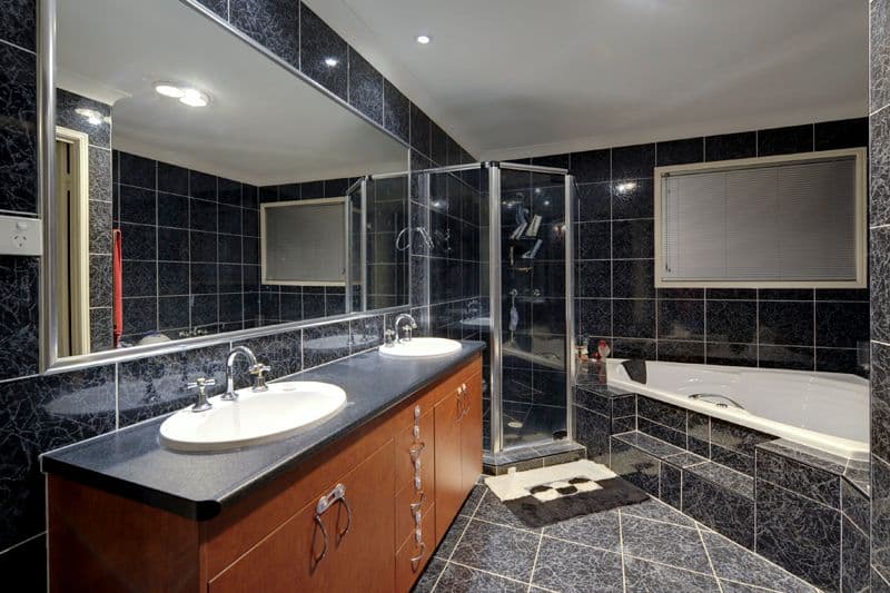 42 Leelaben Place, EIGHT MILE PLAINS QLD 4113, Eight Mile Plains - Thumbnail 6