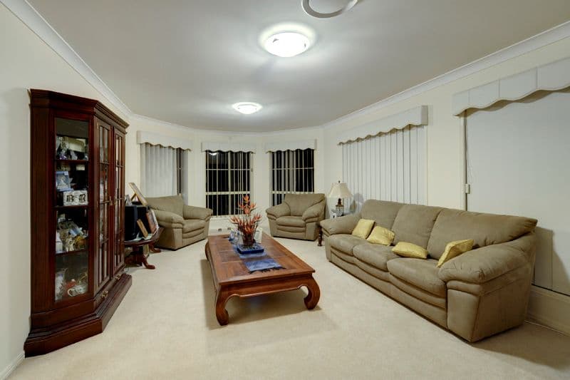 42 Leelaben Place, EIGHT MILE PLAINS QLD 4113, Eight Mile Plains - Thumbnail 7