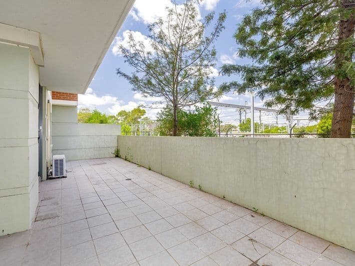 38/1 Clarence Street, Strathfield - Thumbnail 2