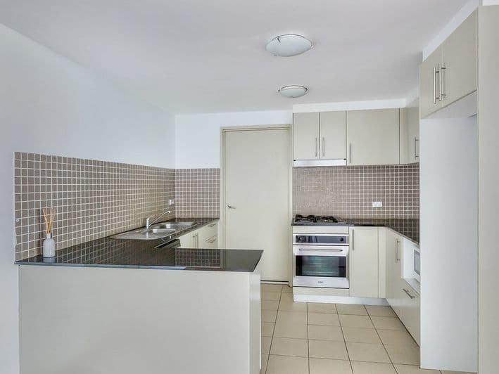 38/1 Clarence Street, Strathfield - Thumbnail 3