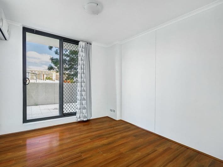 38/1 Clarence Street, Strathfield - Thumbnail 4
