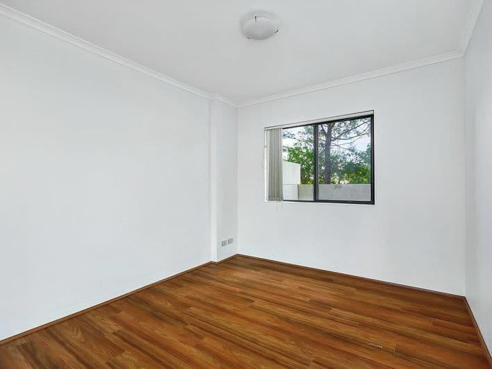 38/1 Clarence Street, Strathfield - Thumbnail 5