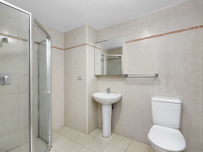 38/1 Clarence Street, Strathfield - Thumbnail 6