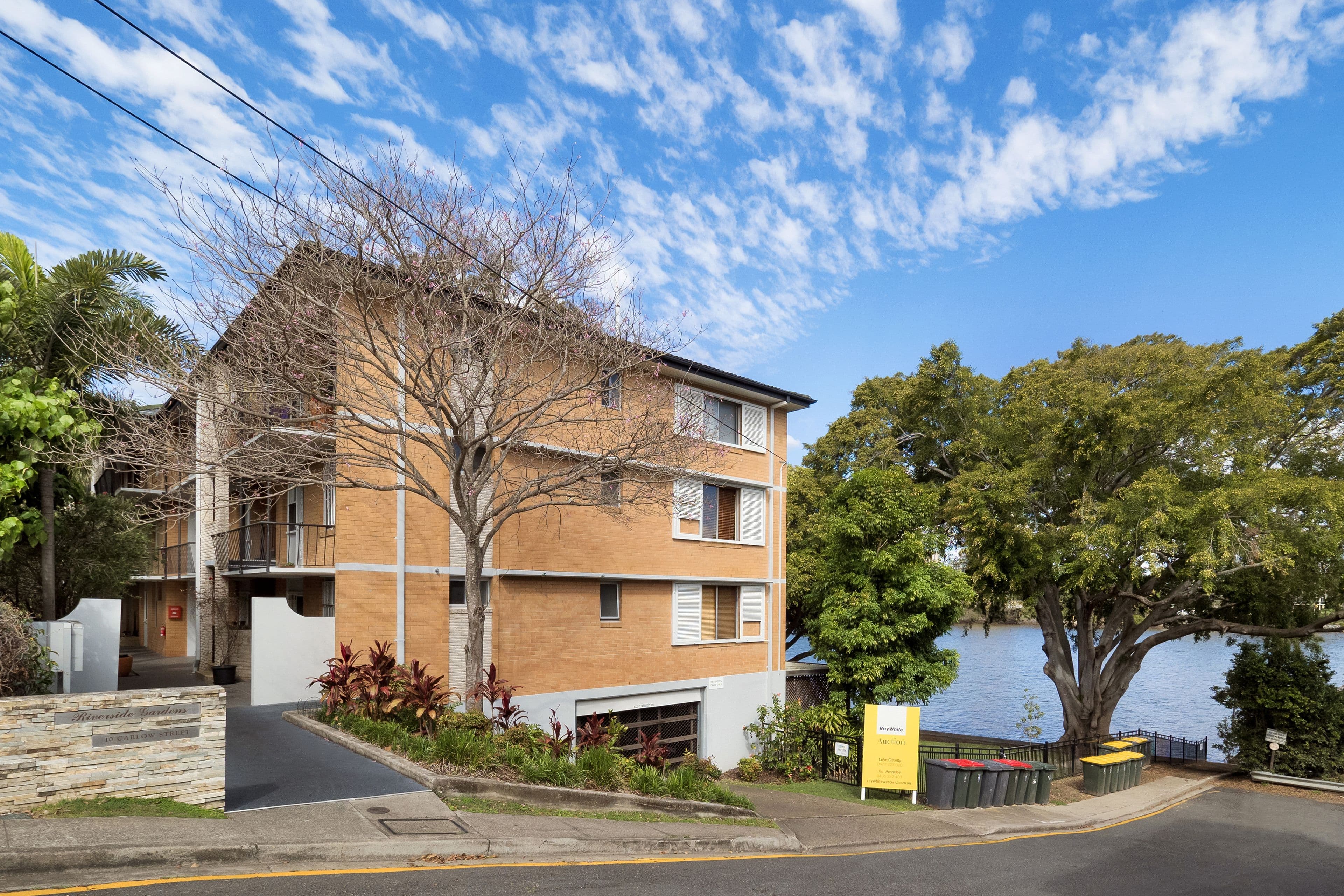 10 Carlow Street, West End QLD 4101, West End - Image 1
