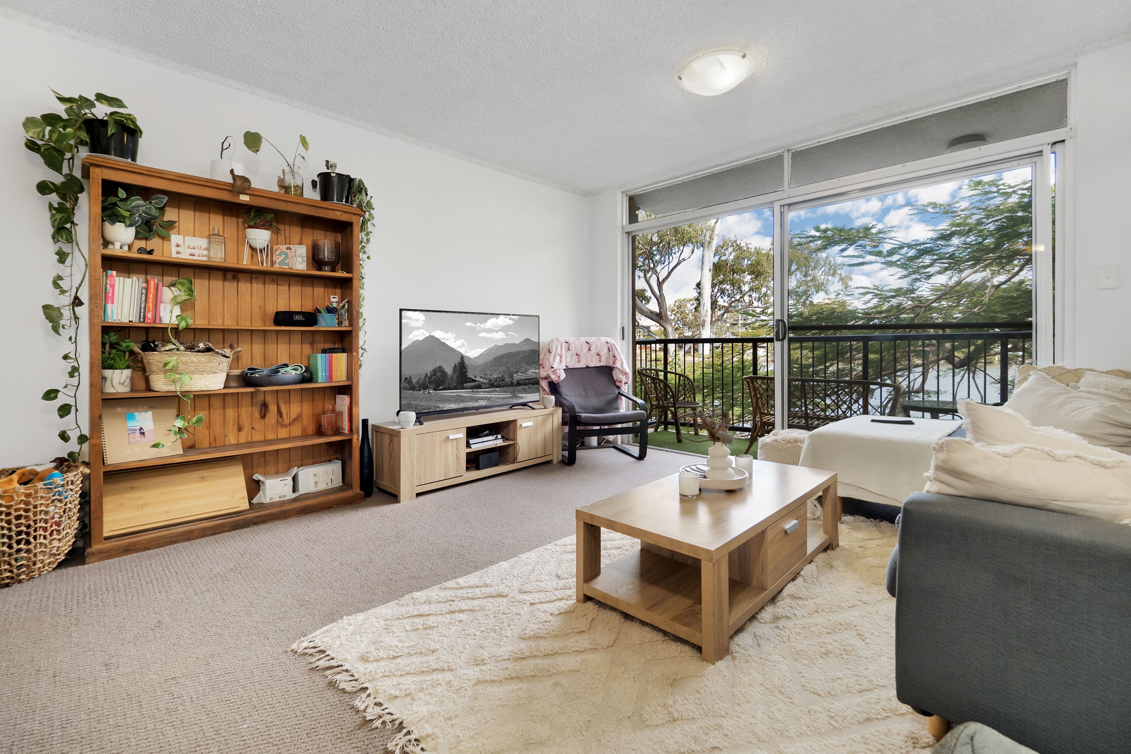 10 Carlow Street, West End QLD 4101, West End - Thumbnail 2