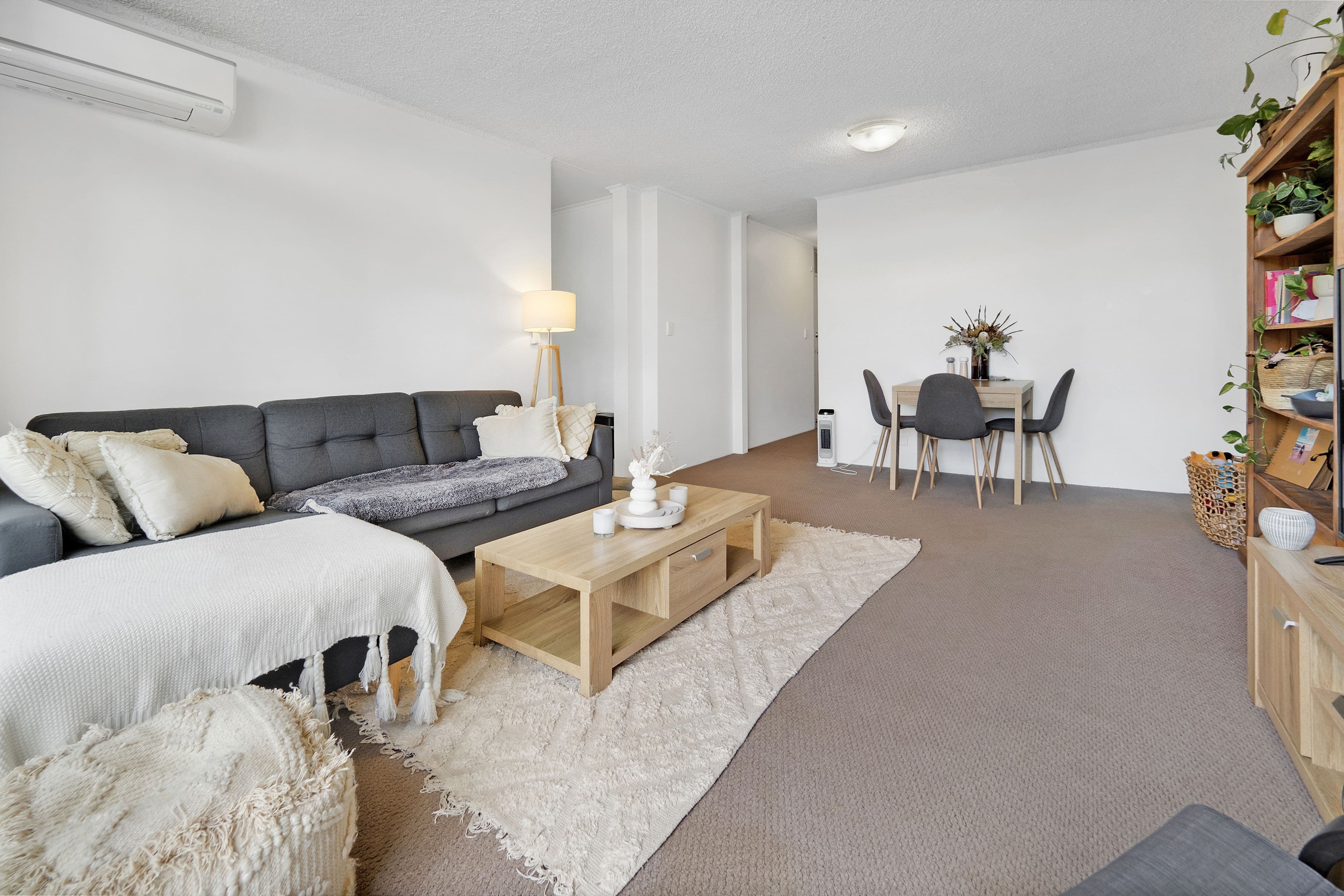 10 Carlow Street, West End QLD 4101, West End - Thumbnail 3