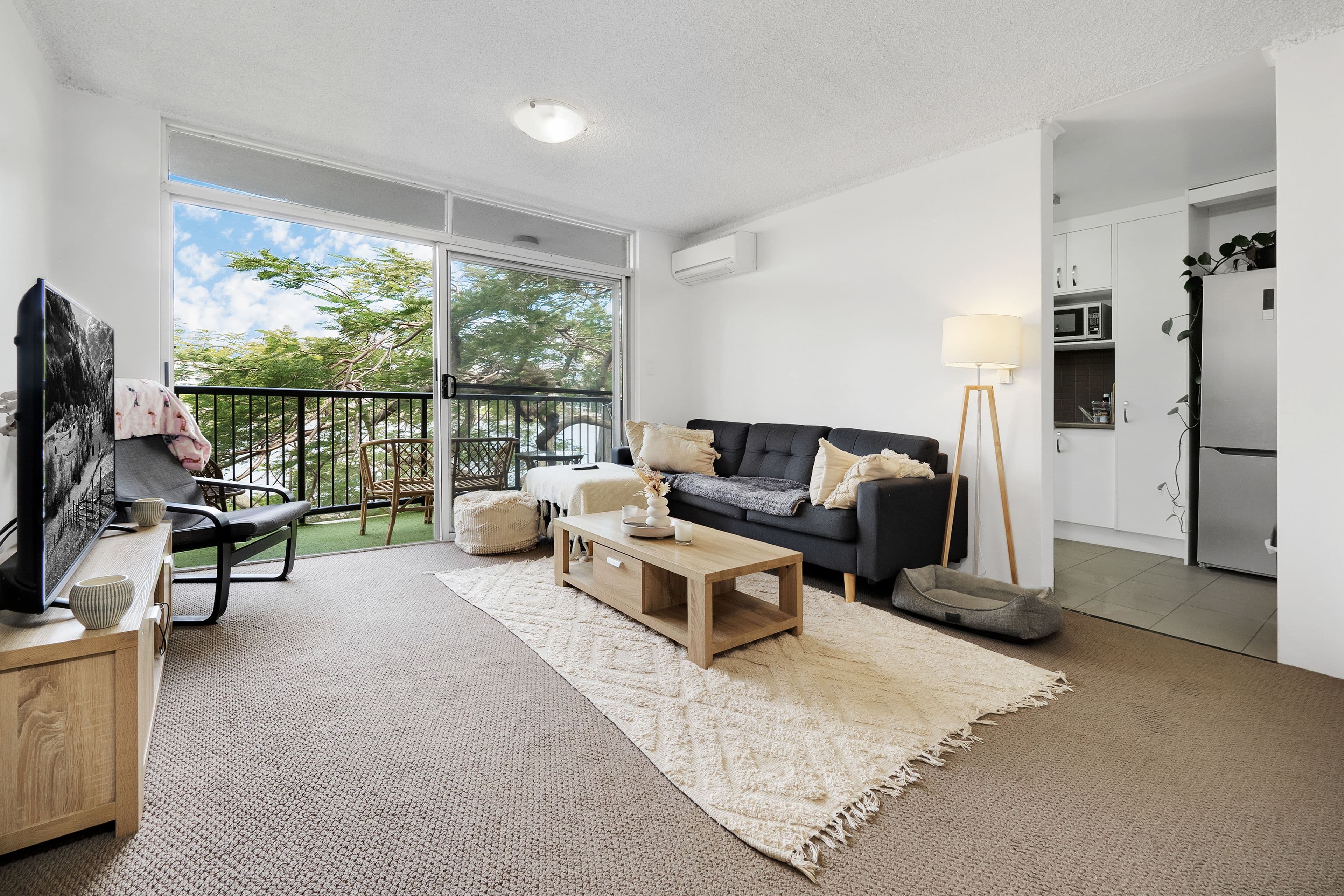 10 Carlow Street, West End QLD 4101, West End - Thumbnail 4