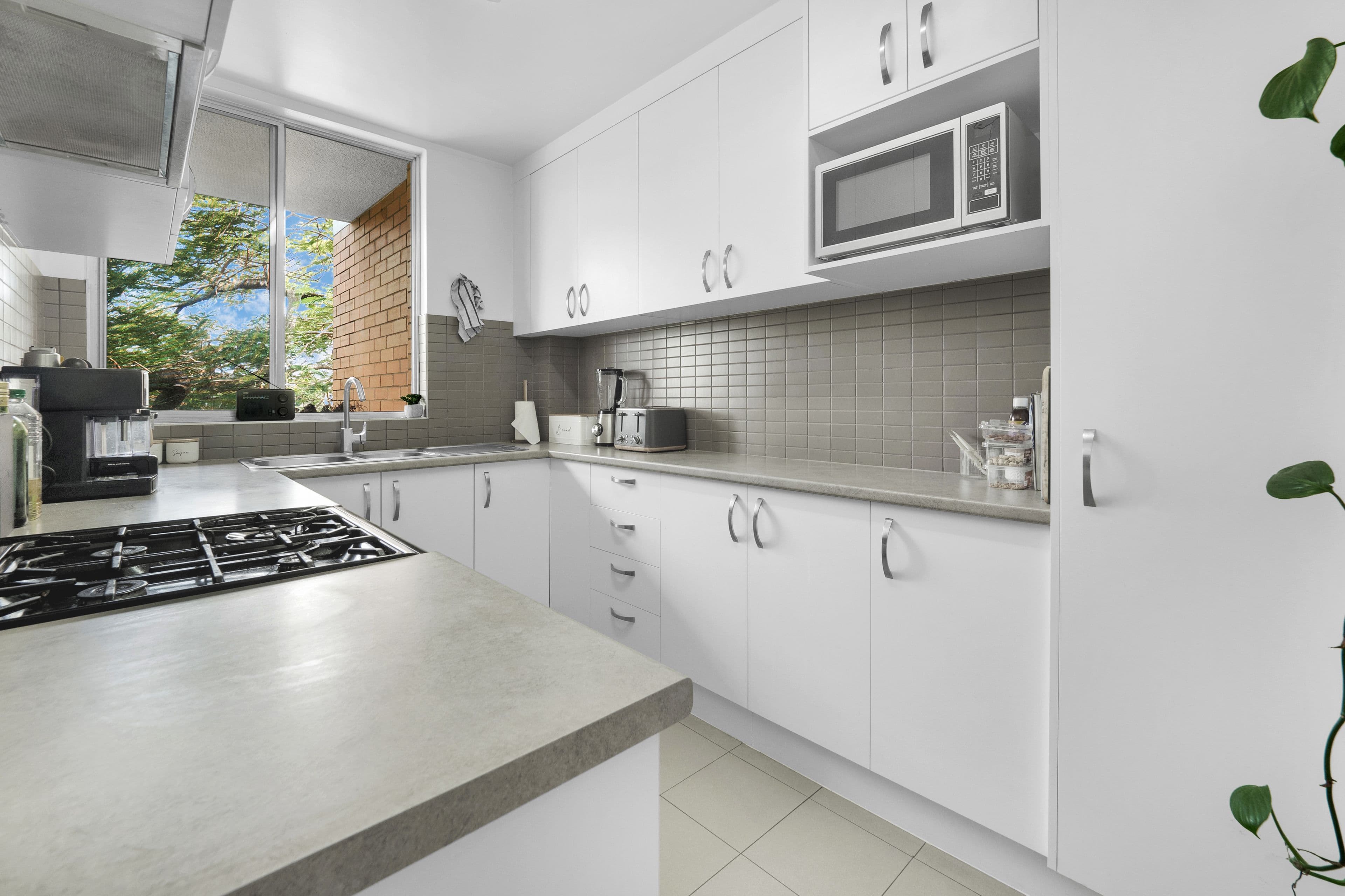 10 Carlow Street, West End QLD 4101, West End - Thumbnail 6